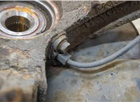  Ступица (кулак, цапфа) Honda Accord 7 2003-2007 20277111 #3