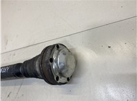  Полуось (приводной вал, шрус) Skoda SuperB 2001-2008 20277112 #2