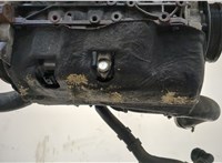  Двигатель (ДВС) Skoda Yeti 2013-2018 20277113 #11