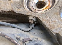  Ступица (кулак, цапфа) Honda Accord 7 2003-2007 20277114 #3