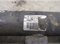  Амортизатор подвески Peugeot 308 2007-2013 20277116 #3