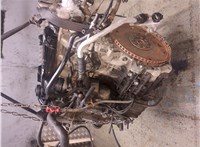  Двигатель (ДВС) Volvo XC90 2006-2014 20277117 #10