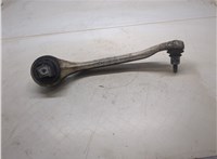  Рычаг подвески Audi A8 (D3) 2002-2005 20277118 #1
