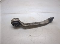 Рычаг подвески Audi A8 (D3) 2002-2005 20277118 #3