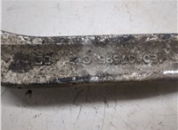  Рычаг подвески Audi A8 (D3) 2002-2005 20277118 #4