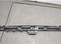  Кронштейн бампера Jeep Compass 2017- 20277119 #1