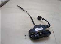  Замок двери Volkswagen Passat 5 1996-2000 20277121 #1