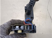  Замок двери Volkswagen Passat 5 1996-2000 20277121 #2