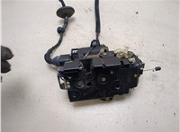  Замок двери Volkswagen Passat 5 1996-2000 20277121 #3