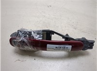  Ручка двери наружная Volkswagen Passat 5 1996-2000 20277123 #1