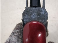  Ручка двери наружная Volkswagen Passat 5 1996-2000 20277123 #2