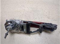  Ручка двери наружная Volkswagen Passat 5 1996-2000 20277123 #3
