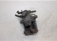  Суппорт Seat Altea 2004-2009 20277124 #2
