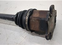 4F0407272N Полуось (приводной вал, шрус) Audi A6 (C6) 2005-2011 20277126 #4