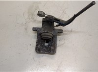  Суппорт Audi A6 (C5) 1997-2004 20277127 #2