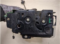3B4839015AL Замок двери Volkswagen Passat 5 2000-2005 20277129 #3