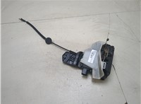 3B4839015AL Замок двери Volkswagen Passat 5 2000-2005 20277129 #5