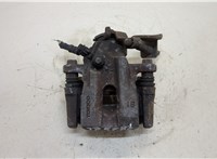  Суппорт Toyota Auris E15 2006-2012 20277130 #1