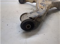  Рычаг подвески Mercedes Sprinter 2006-2014 20277131 #2