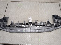 57707AN06A Защита днища, запаски, КПП, подвески Subaru Legacy VII 2019-2023 20277132 #1