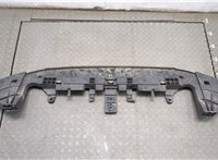 57707AN06A Защита днища, запаски, КПП, подвески Subaru Legacy VII 2019-2023 20277132 #2