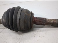  Полуось (приводной вал, шрус) Peugeot Boxer 2006-2014 20277133 #3