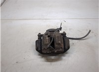  Суппорт Mercedes CLK W209 2002-2009 20277134 #1