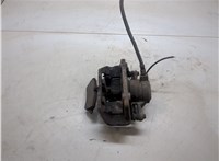  Суппорт Mercedes CLK W209 2002-2009 20277134 #2