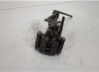 Суппорт Nissan Almera N16 2000-2006 20277135 #1