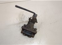  Суппорт Nissan Almera N16 2000-2006 20277135 #2