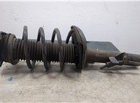  Амортизатор подвески Ford Focus 3 2011-2015 20277136 #1