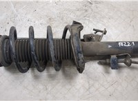  Амортизатор подвески Ford Focus 3 2011-2015 20277136 #2