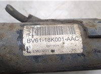  Амортизатор подвески Ford Focus 3 2011-2015 20277136 #3