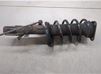 BV6118K001AAC Амортизатор подвески Ford Focus 3 2011-2015 20277136 #4