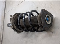 BV6118K001AAC Амортизатор подвески Ford Focus 3 2011-2015 20277136 #5