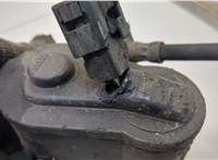  Суппорт Volkswagen Passat 6 2005-2010 20277138 #2