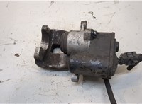  Суппорт Volkswagen Passat 6 2005-2010 20277138 #3