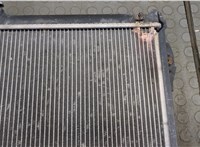 4221736962 Радиатор охлаждения двигателя Toyota Tundra 2007-2013 20277140 #2