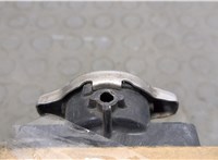4221736962 Радиатор охлаждения двигателя Toyota Tundra 2007-2013 20277140 #4
