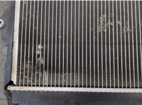 4221736962 Радиатор охлаждения двигателя Toyota Tundra 2007-2013 20277140 #6