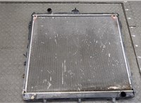 4221736962 Радиатор охлаждения двигателя Toyota Tundra 2007-2013 20277140 #7