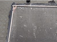 4221736962 Радиатор охлаждения двигателя Toyota Tundra 2007-2013 20277140 #11