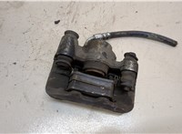  Суппорт Toyota RAV 4 2000-2005 20277141 #2