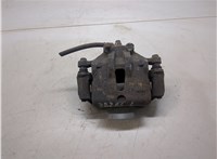  Суппорт KIA Ceed 2007-2012 20277142 #1