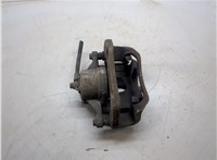  Суппорт KIA Ceed 2007-2012 20277142 #2