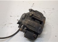  Суппорт Mercedes C W203 2000-2007 20277143 #1