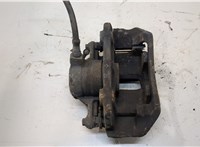  Суппорт Mercedes C W203 2000-2007 20277143 #2