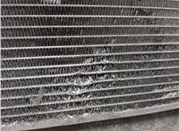 4F0121251Q Радиатор охлаждения двигателя Audi A6 (C6) 2004-2011 20277144 #10