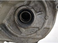 AWF8G30 КПП - автомат (АКПП) Citroen C5 Aircross 2018-2022 20277145 #3