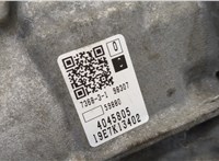 AWF8G30 КПП - автомат (АКПП) Citroen C5 Aircross 2018-2022 20277145 #4
